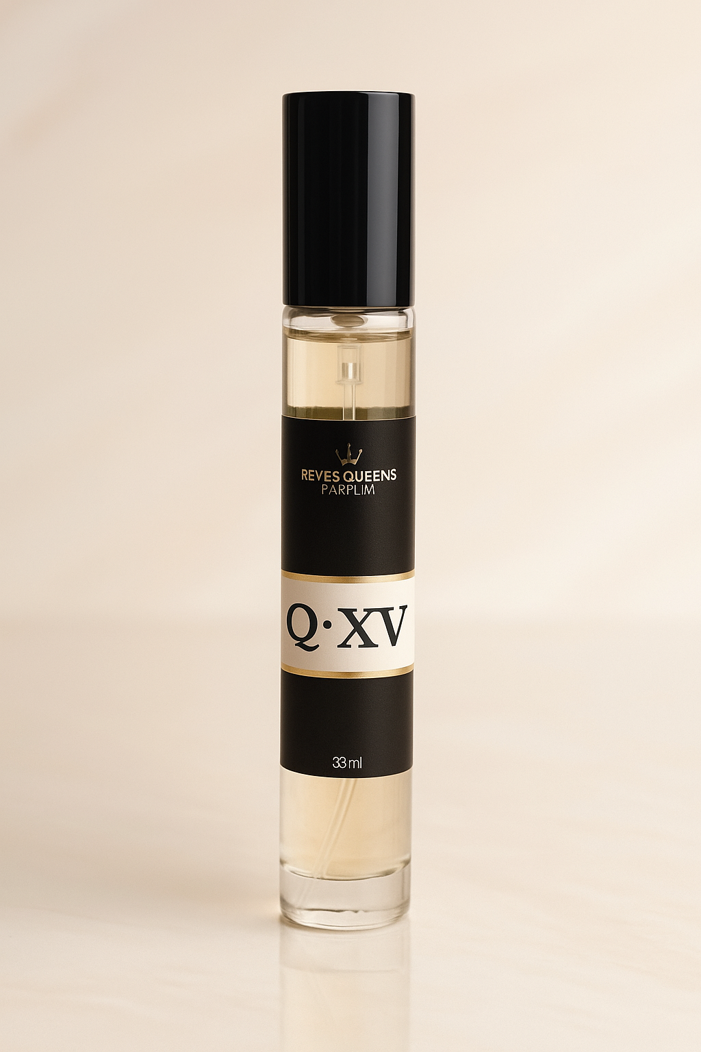 🖤✨ COOL GIRL — Aura Nomade pour Elle — 33 ml