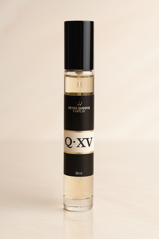 🖤✨ COOL GIRL — Aura Nomade pour Elle — 33 ml