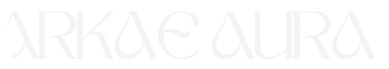 Arkaé Aura